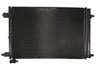 Radiator climatizare Thermotec KTT110703