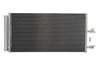Radiator climatizare Thermotec KTT110704