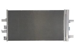 Radiator climatizare Thermotec KTT110705