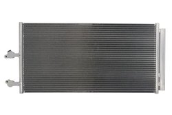 Radiator climatizare Thermotec KTT110704
