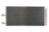 Radiator climatizare Thermotec KTT110704