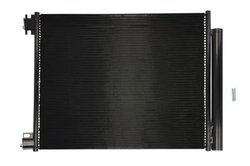 Radiator climatizare Thermotec KTT110708