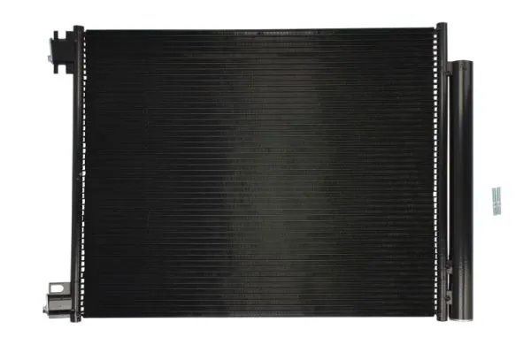 Radiator climatizare Thermotec KTT110708