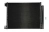 Radiator climatizare Thermotec KTT110708