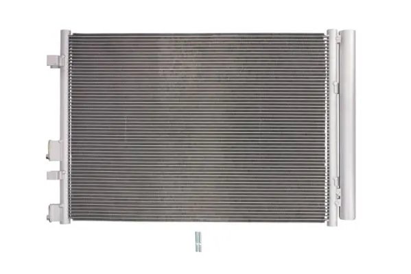 Radiator climatizare Thermotec KTT110710