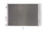 Radiator climatizare Thermotec KTT110710