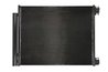 Radiator climatizare Thermotec KTT110708