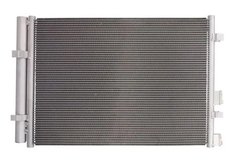 Radiator climatizare Thermotec KTT110710
