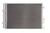 Radiator climatizare Thermotec KTT110710