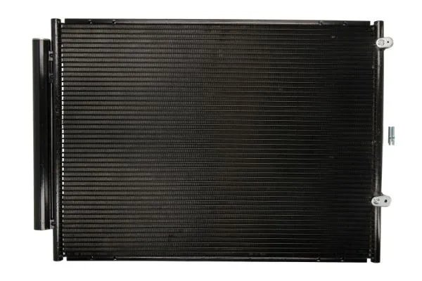 RADIATOR CLIMATIZARE THERMOTEC KTT110712 - Piesa auto compatibila cu mai multe marci