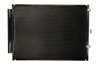 RADIATOR CLIMATIZARE THERMOTEC KTT110712 - Piesa auto compatibila cu mai multe marci