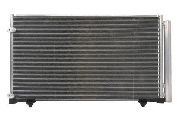 Radiator climatizare Thermotec KTT110713