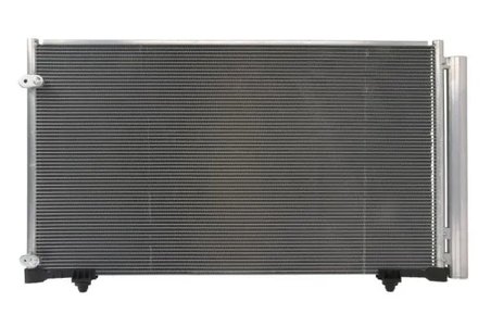 Radiator climatizare Thermotec KTT110713