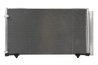 Radiator climatizare Thermotec KTT110713