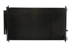 Radiator climatizare Thermotec KTT110714