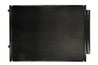 RADIATOR CLIMATIZARE THERMOTEC KTT110712 - Piesa auto compatibila cu mai multe marci