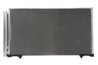 Radiator climatizare Thermotec KTT110713