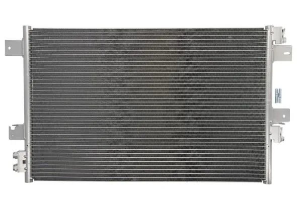 Radiator climatizare Thermotec KTT110718