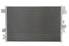 Radiator climatizare Thermotec KTT110718