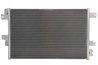 Radiator climatizare Thermotec KTT110718