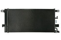 Radiator climatizare Thermotec KTT110719