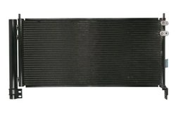 Radiator climatizare Thermotec KTT110721