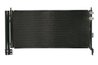 RADIATOR CLIMATIZARE THERMOTEC KTT110721 - Compatibil cu TOYOTA