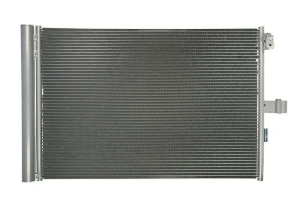 Radiator climatizare Thermotec KTT110722