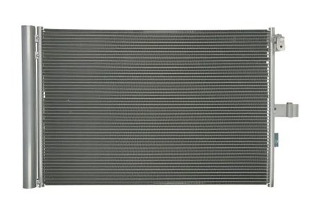 Radiator climatizare Thermotec KTT110722