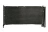 RADIATOR CLIMATIZARE THERMOTEC KTT110721 - Compatibil cu TOYOTA