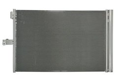 Radiator climatizare Thermotec KTT110722