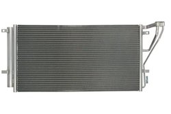 Radiator climatizare Thermotec KTT110724