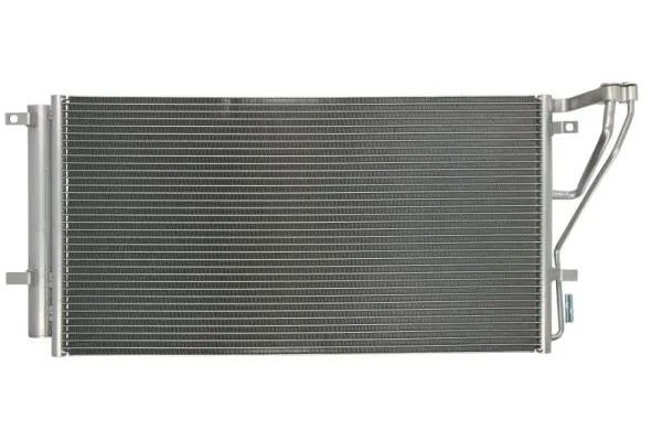Radiator climatizare Thermotec KTT110724