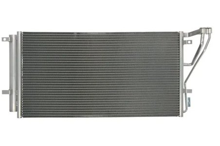 Radiator climatizare Thermotec KTT110724