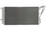 Radiator climatizare Thermotec KTT110724