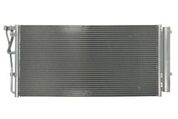 Radiator climatizare Thermotec KTT110724