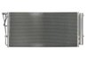 Radiator climatizare Thermotec KTT110724
