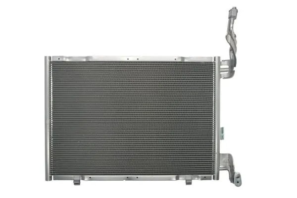 Radiator climatizare Thermotec KTT110725