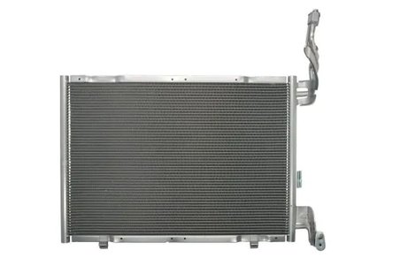 Radiator climatizare Thermotec KTT110725