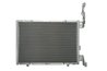 Radiator climatizare Thermotec KTT110725