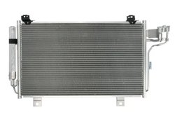 Radiator climatizare Thermotec KTT110727