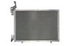 Radiator climatizare Thermotec KTT110725