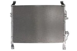 Radiator climatizare Thermotec KTT110730