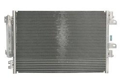 Radiator climatizare Thermotec KTT110733