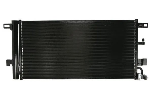 Radiator climatizare Thermotec KTT110734