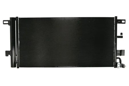 Radiator climatizare Thermotec KTT110734