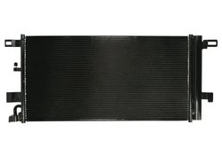 Radiator climatizare Thermotec KTT110734