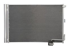Radiator climatizare Thermotec KTT110736