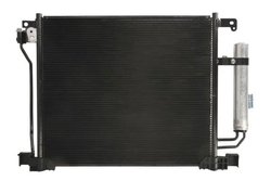 Radiator climatizare Thermotec KTT110739