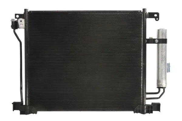 Radiator climatizare Thermotec KTT110739